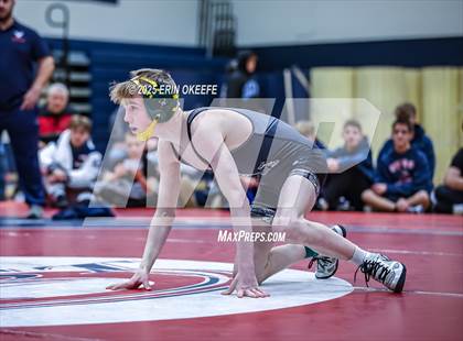Thumbnail 1 in Smithtown Tournament (Championship Rounds) photogallery.