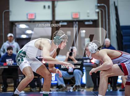 Thumbnail 1 in Smithtown Tournament (Championship Rounds) photogallery.