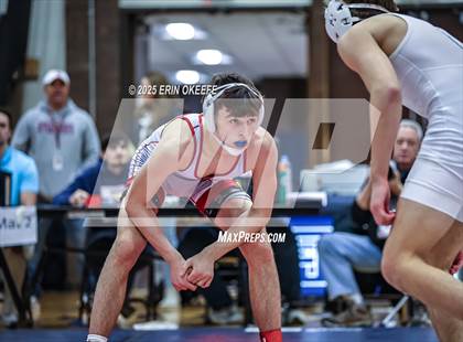 Thumbnail 3 in Smithtown Tournament (Championship Rounds) photogallery.