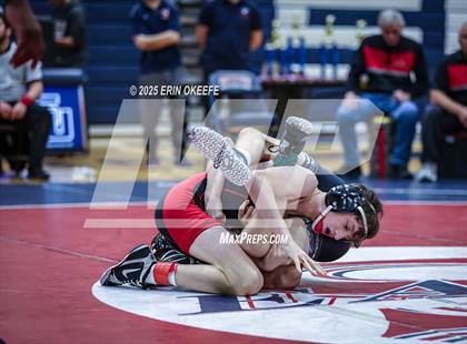 Thumbnail 2 in Smithtown Tournament (Championship Rounds) photogallery.