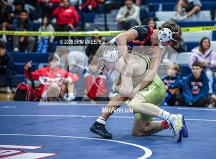 Thumbnail 3 in Smithtown Tournament (Championship Rounds) photogallery.