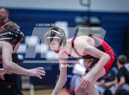 Thumbnail 3 in Smithtown Tournament (Championship Rounds) photogallery.