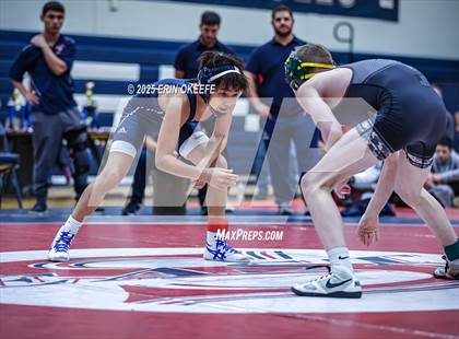 Thumbnail 2 in Smithtown Tournament (Championship Rounds) photogallery.