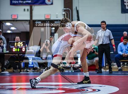 Thumbnail 3 in Smithtown Tournament (Championship Rounds) photogallery.