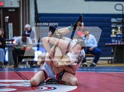 Thumbnail 3 in Smithtown Tournament (Championship Rounds) photogallery.