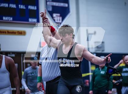 Thumbnail 2 in Smithtown Tournament (Championship Rounds) photogallery.