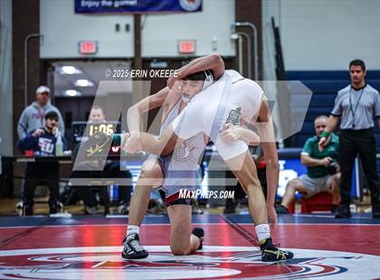 Thumbnail 3 in Smithtown Tournament (Championship Rounds) photogallery.