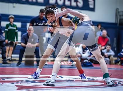 Thumbnail 3 in Smithtown Tournament (Championship Rounds) photogallery.