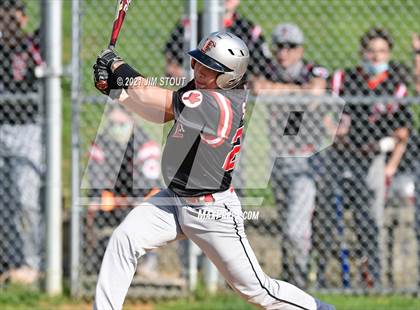 Thumbnail 1 in Fox Lane @ John Jay-East Fishkill photogallery.