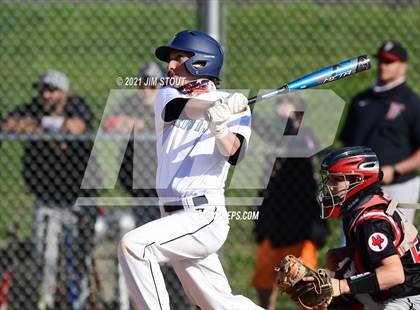 Thumbnail 2 in Fox Lane @ John Jay-East Fishkill photogallery.