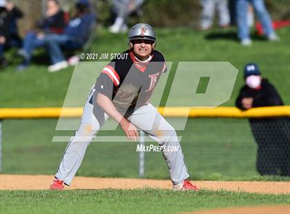 Thumbnail 3 in Fox Lane @ John Jay-East Fishkill photogallery.