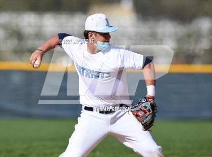 Thumbnail 1 in Fox Lane @ John Jay-East Fishkill photogallery.