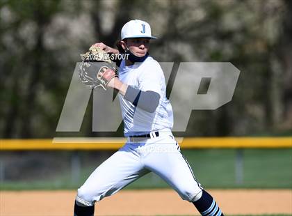 Thumbnail 2 in Fox Lane @ John Jay-East Fishkill photogallery.