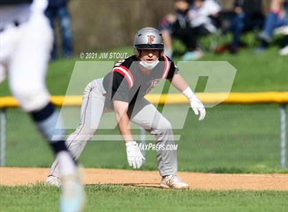 Thumbnail 3 in Fox Lane @ John Jay-East Fishkill photogallery.