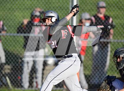 Thumbnail 3 in Fox Lane @ John Jay-East Fishkill photogallery.