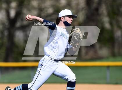 Thumbnail 1 in Fox Lane @ John Jay-East Fishkill photogallery.