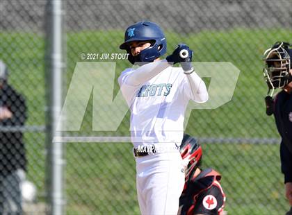 Thumbnail 2 in Fox Lane @ John Jay-East Fishkill photogallery.