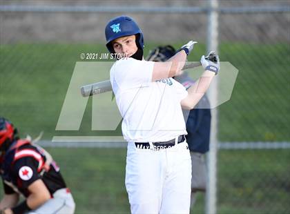 Thumbnail 2 in Fox Lane @ John Jay-East Fishkill photogallery.