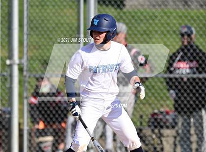 Thumbnail 3 in Fox Lane @ John Jay-East Fishkill photogallery.