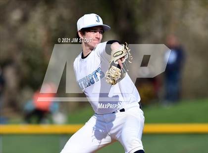 Thumbnail 2 in Fox Lane @ John Jay-East Fishkill photogallery.