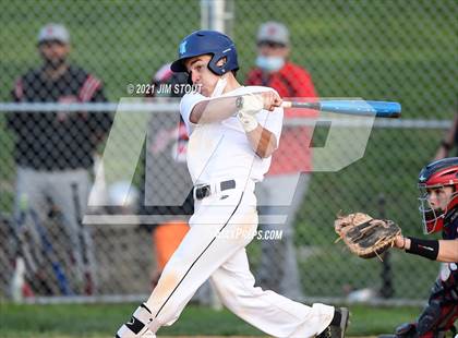 Thumbnail 2 in Fox Lane @ John Jay-East Fishkill photogallery.