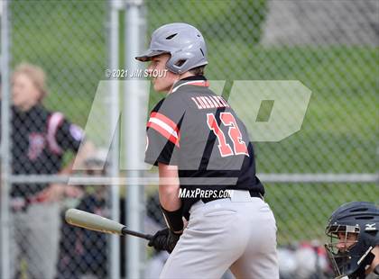 Thumbnail 3 in Fox Lane @ John Jay-East Fishkill photogallery.