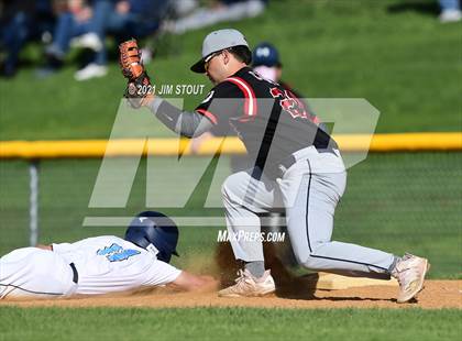 Thumbnail 2 in Fox Lane @ John Jay-East Fishkill photogallery.