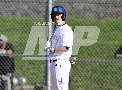 Thumbnail 1 in Fox Lane @ John Jay-East Fishkill photogallery.