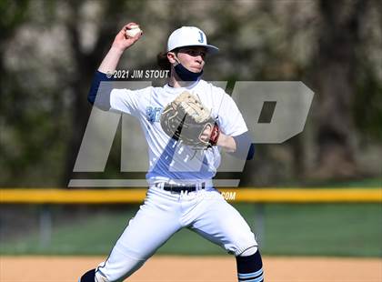 Thumbnail 3 in Fox Lane @ John Jay-East Fishkill photogallery.