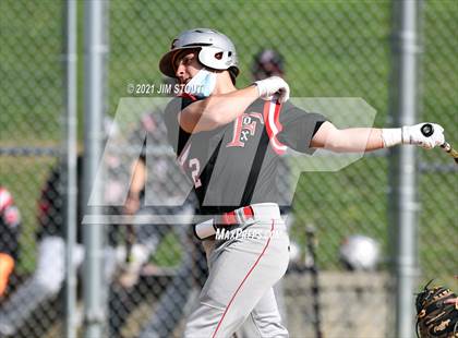 Thumbnail 1 in Fox Lane @ John Jay-East Fishkill photogallery.
