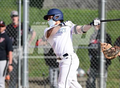 Thumbnail 1 in Fox Lane @ John Jay-East Fishkill photogallery.