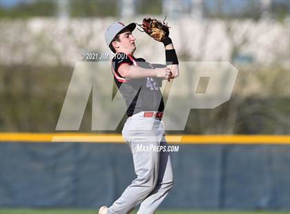 Thumbnail 2 in Fox Lane @ John Jay-East Fishkill photogallery.