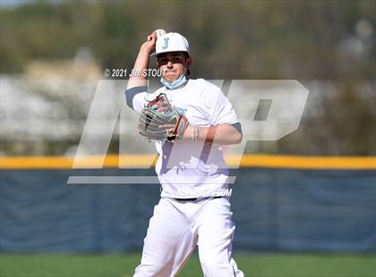 Thumbnail 1 in Fox Lane @ John Jay-East Fishkill photogallery.