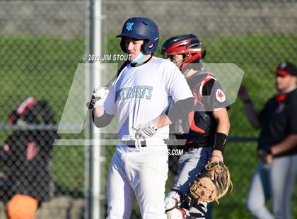Thumbnail 3 in Fox Lane @ John Jay-East Fishkill photogallery.