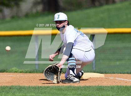 Thumbnail 2 in Fox Lane @ John Jay-East Fishkill photogallery.