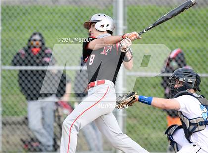 Thumbnail 3 in Fox Lane @ John Jay-East Fishkill photogallery.