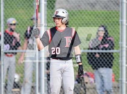 Thumbnail 3 in Fox Lane @ John Jay-East Fishkill photogallery.