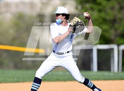 Thumbnail 1 in Fox Lane @ John Jay-East Fishkill photogallery.