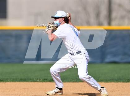 Thumbnail 2 in Fox Lane @ John Jay-East Fishkill photogallery.