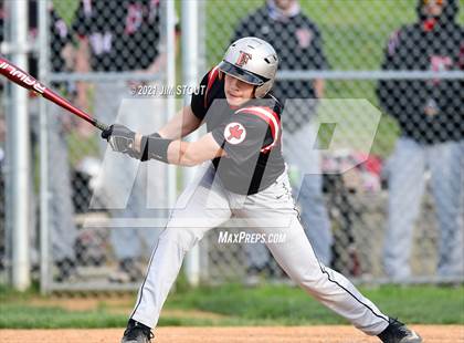 Thumbnail 2 in Fox Lane @ John Jay-East Fishkill photogallery.