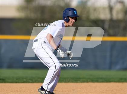 Thumbnail 3 in Fox Lane @ John Jay-East Fishkill photogallery.