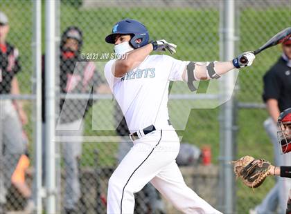 Thumbnail 2 in Fox Lane @ John Jay-East Fishkill photogallery.