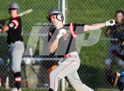 Thumbnail 2 in Fox Lane @ John Jay-East Fishkill photogallery.