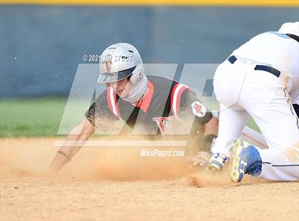 Thumbnail 1 in Fox Lane @ John Jay-East Fishkill photogallery.