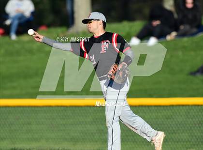 Thumbnail 2 in Fox Lane @ John Jay-East Fishkill photogallery.