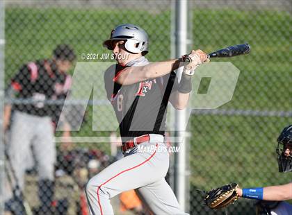 Thumbnail 2 in Fox Lane @ John Jay-East Fishkill photogallery.