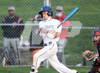 Thumbnail 3 in Fox Lane @ John Jay-East Fishkill photogallery.