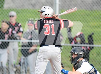 Thumbnail 1 in Fox Lane @ John Jay-East Fishkill photogallery.