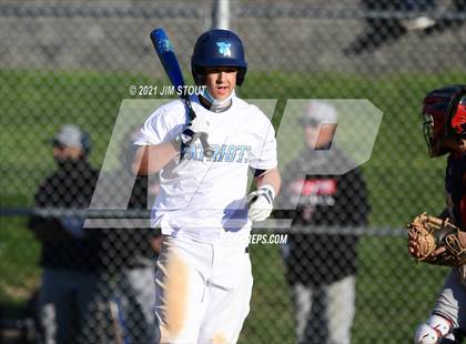 Thumbnail 3 in Fox Lane @ John Jay-East Fishkill photogallery.