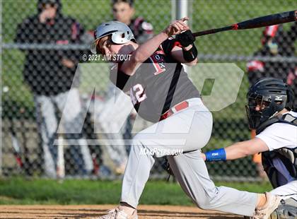 Thumbnail 3 in Fox Lane @ John Jay-East Fishkill photogallery.